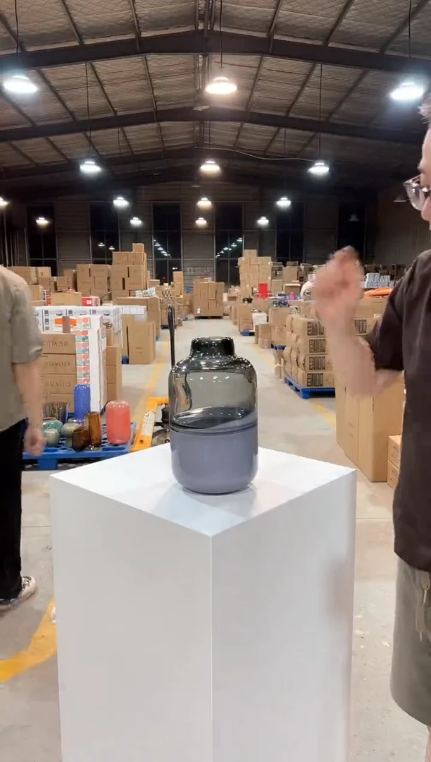 018摩瑟优选5.27晚上