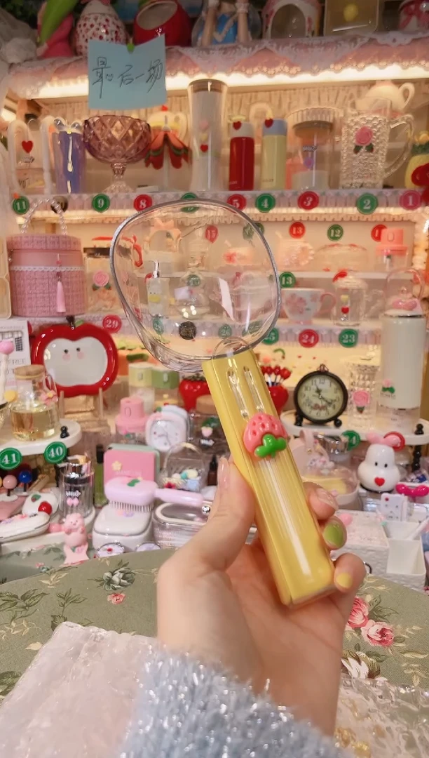 【闪购商品】摆件品质好，发货快，放心拍