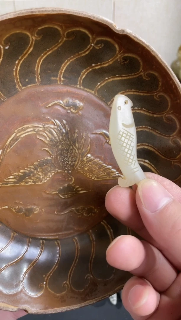 瓷片瓷瓷瓷瓷瓷瓷瓷瓷瓷瓷瓷瓷瓷瓷瓷瓷