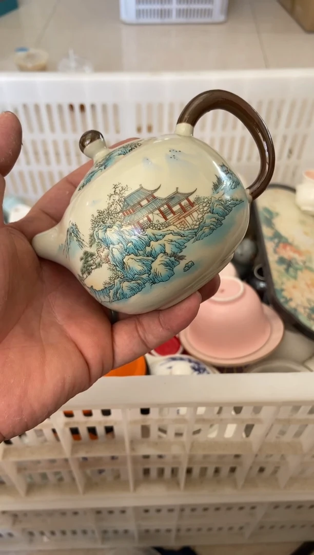 杯无运费险有瑕疵的摄影的产品有使用过的痕迹有点脏介意勿拍