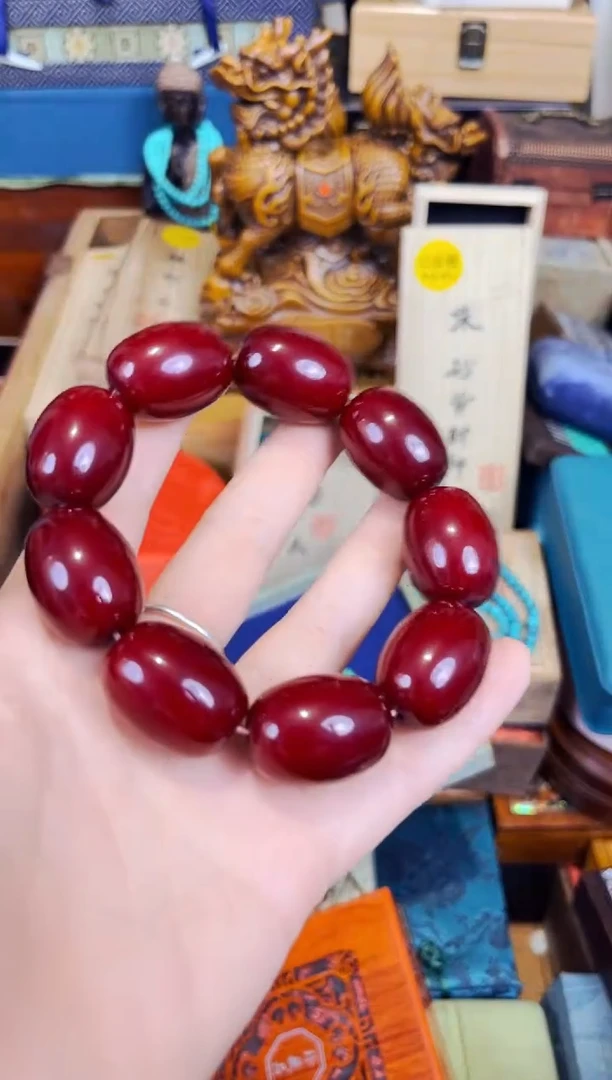 玛瑙/玉髓颈饰未镶嵌兰妹专属高端链接c132