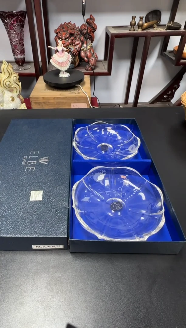中古物品，天天好物86