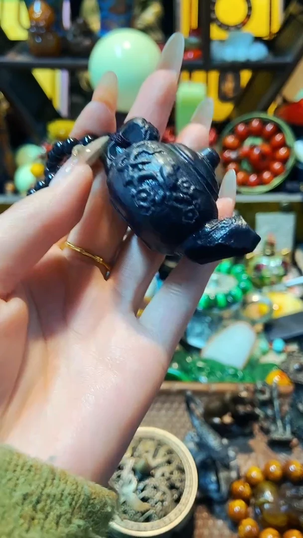 【闪购商品】织绣主播推荐主播推荐