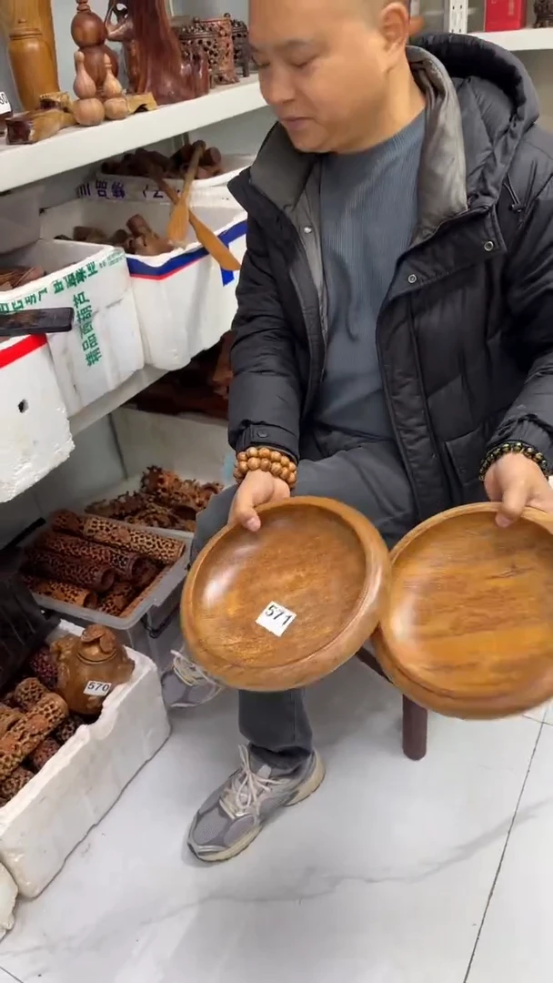 花梨木类工艺品88888888