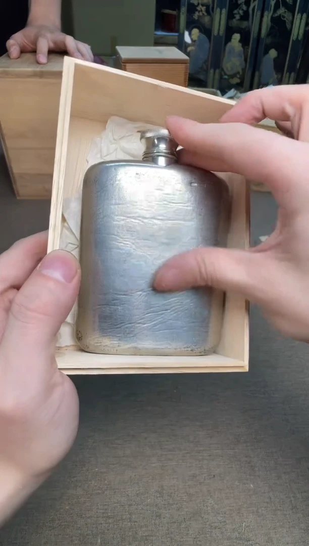 茶宠瓷器茶具套装