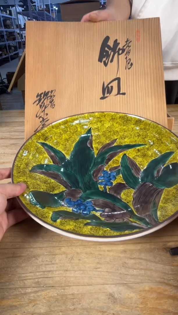 紫砂中古品默认微瑕 满18包邮 需讲解请先加车