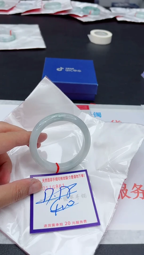 未镶嵌手镯翡翠11111
