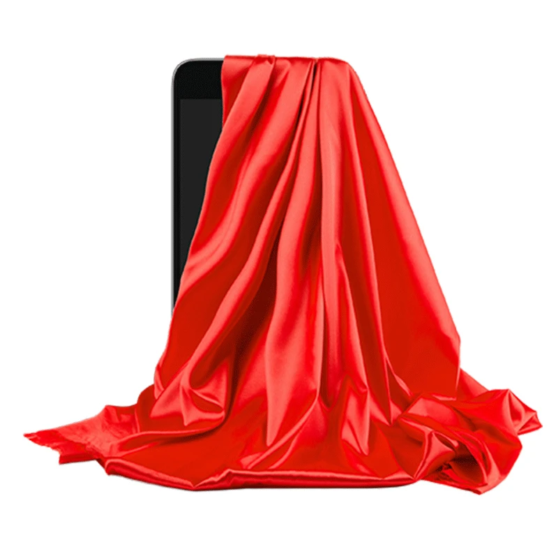 【1元预约加享好礼】OPPO Reno15C新品预约权益包（不含手机）