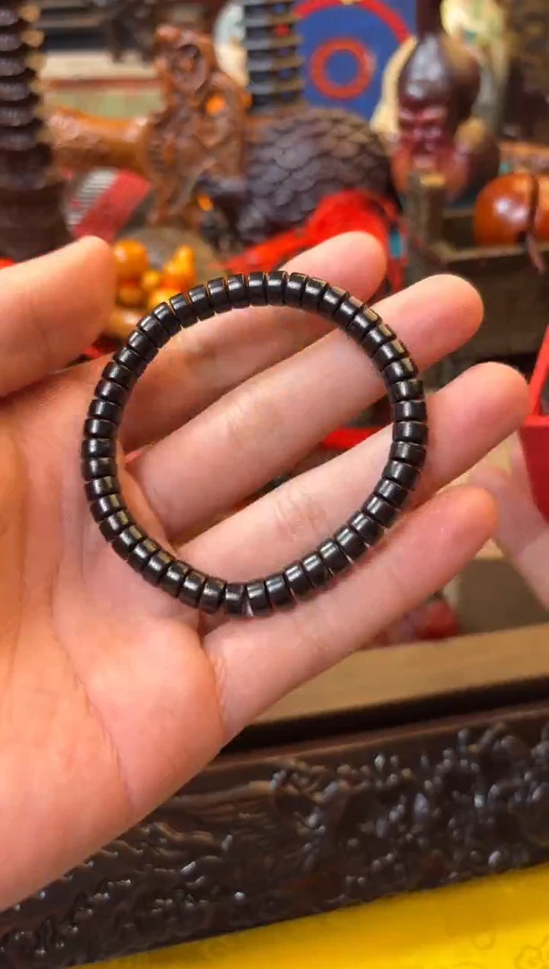 木——————————————183