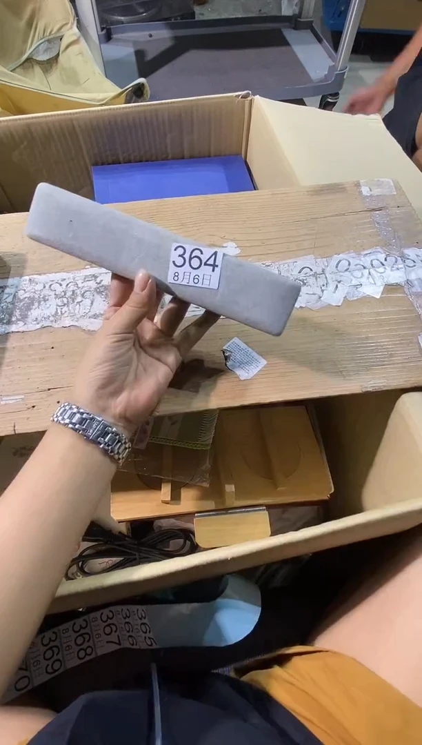 瓷片庸**扰11111111111111