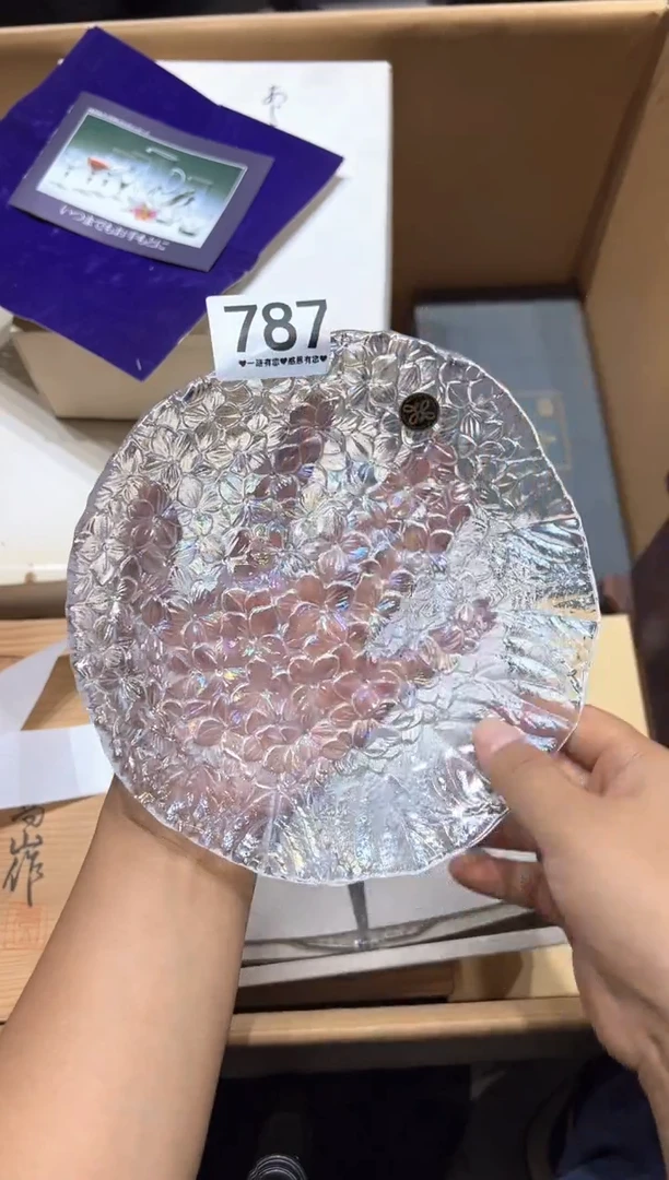 瓷片787..........