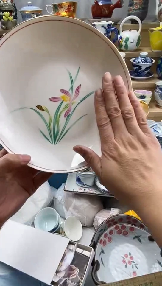铛**咪闪购名称闪购名称