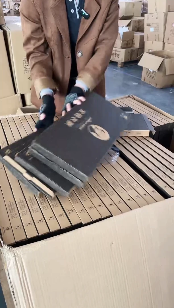 合金到手10个/铝合金衣架