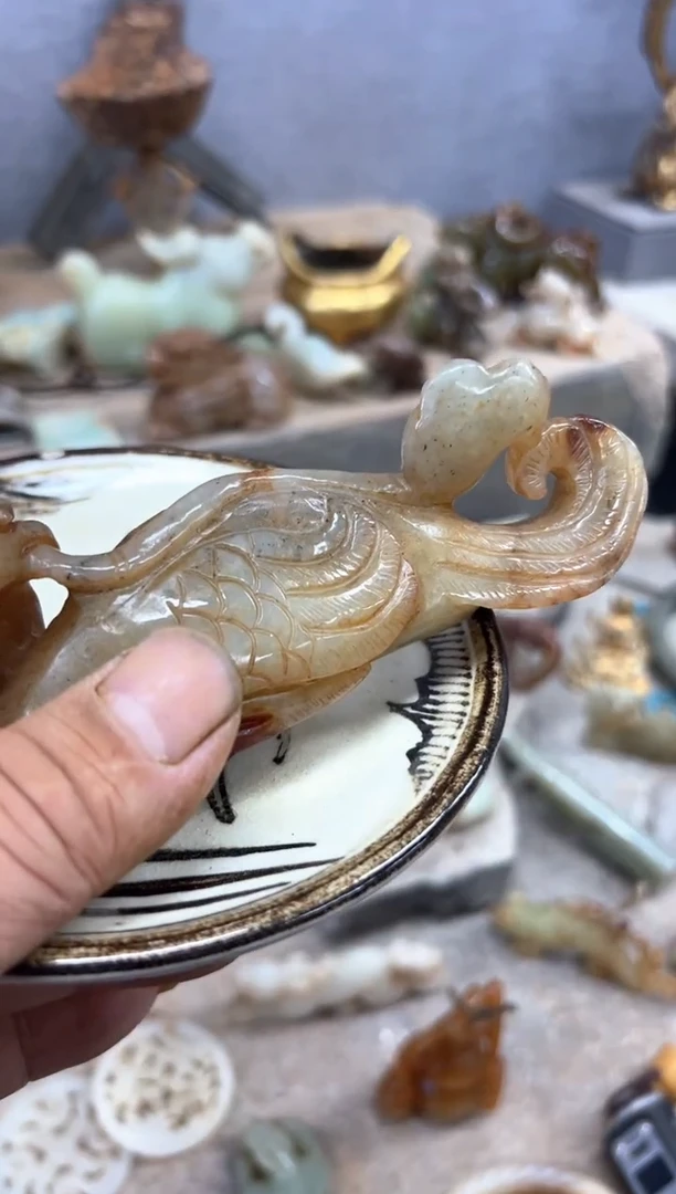 瓷器瓷器瓷器瓷器瓷器