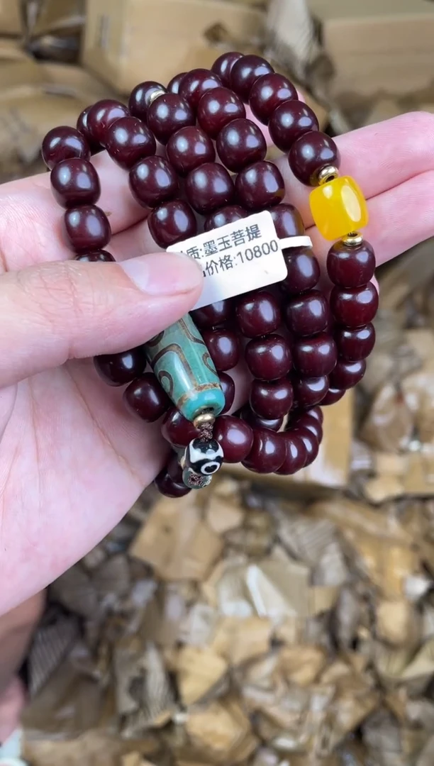 禧画茶器闪购商品V无礼盒