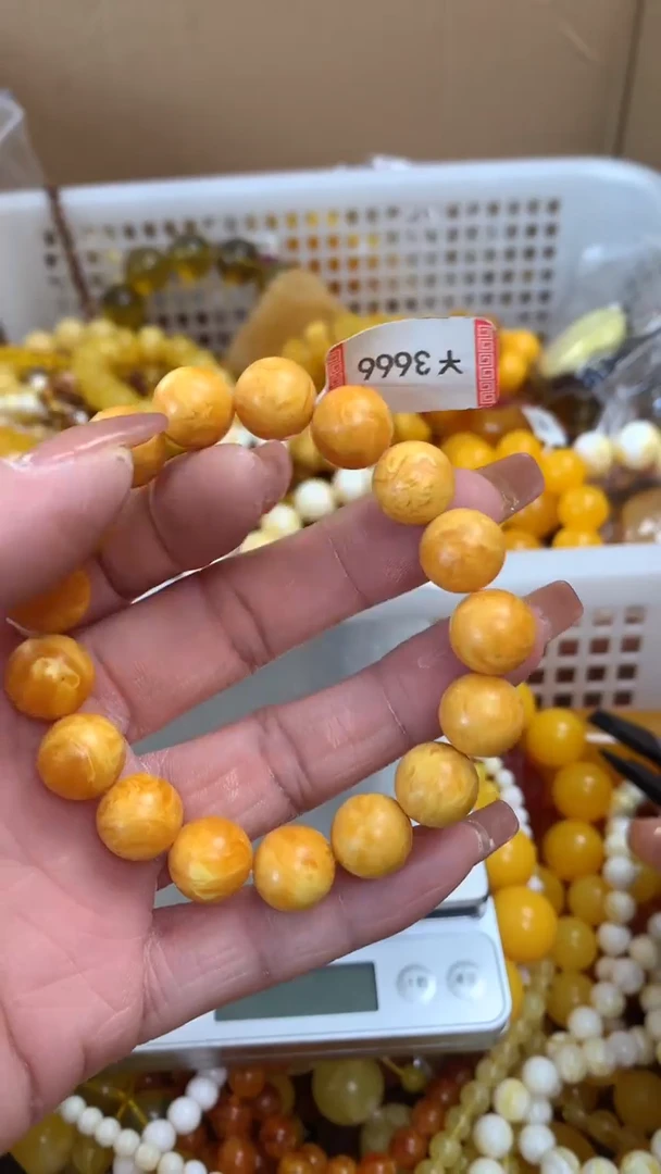 【闪购商品】摆件密胺瓷片密胺瓷片9x098