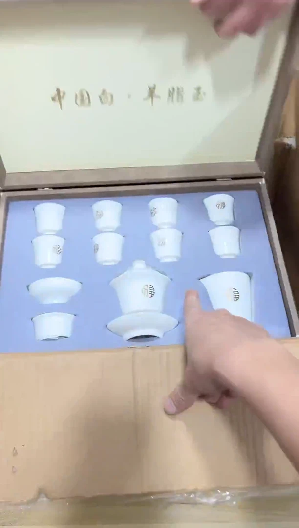 瓷片其他其他其他闪购链接