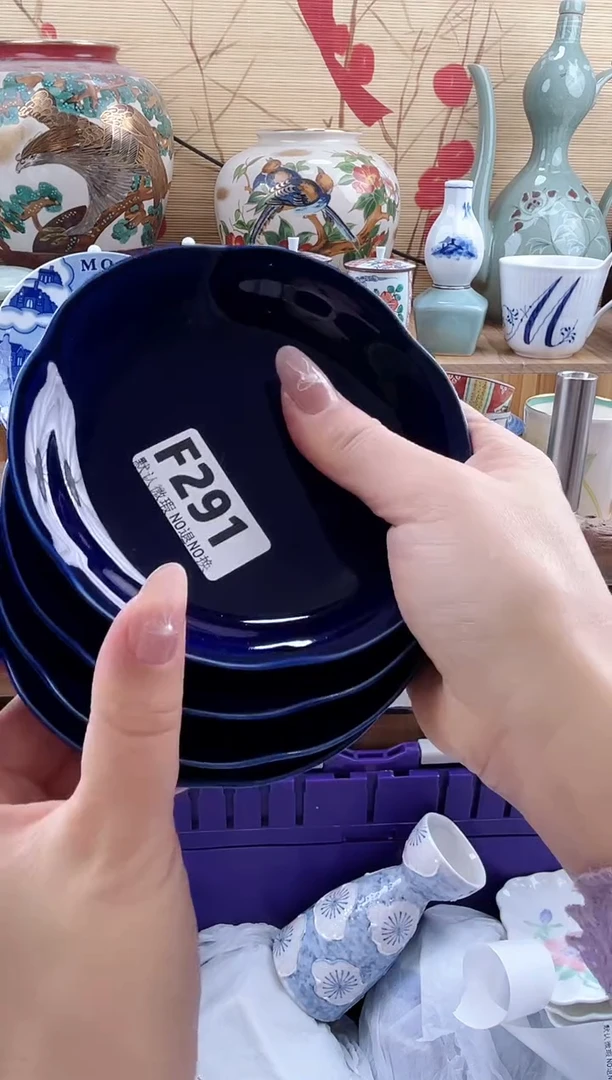 小*桥==============f291