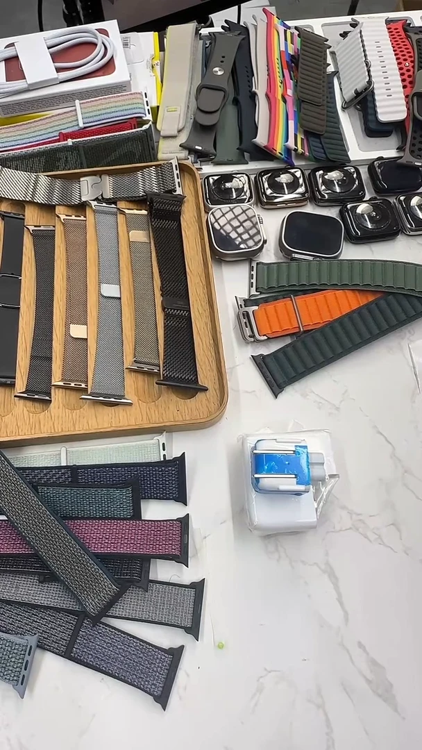 准新品35w美版 原装头