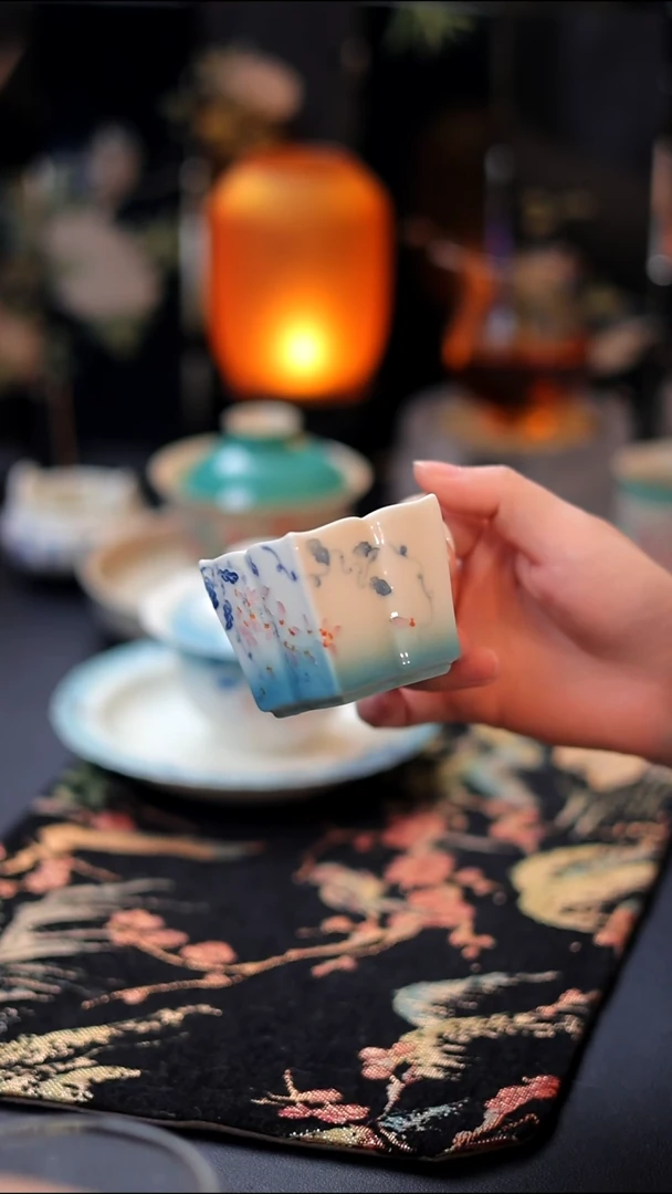 哈哈哈哈哈哈哈哈哈哈