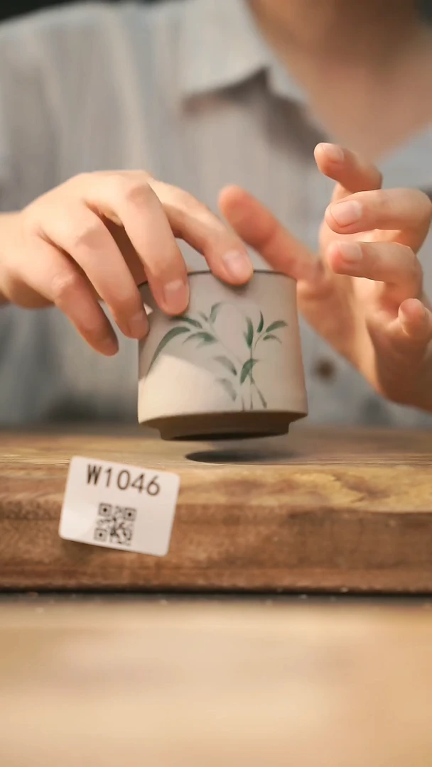 【经典福利】/ 杯子@@W1046