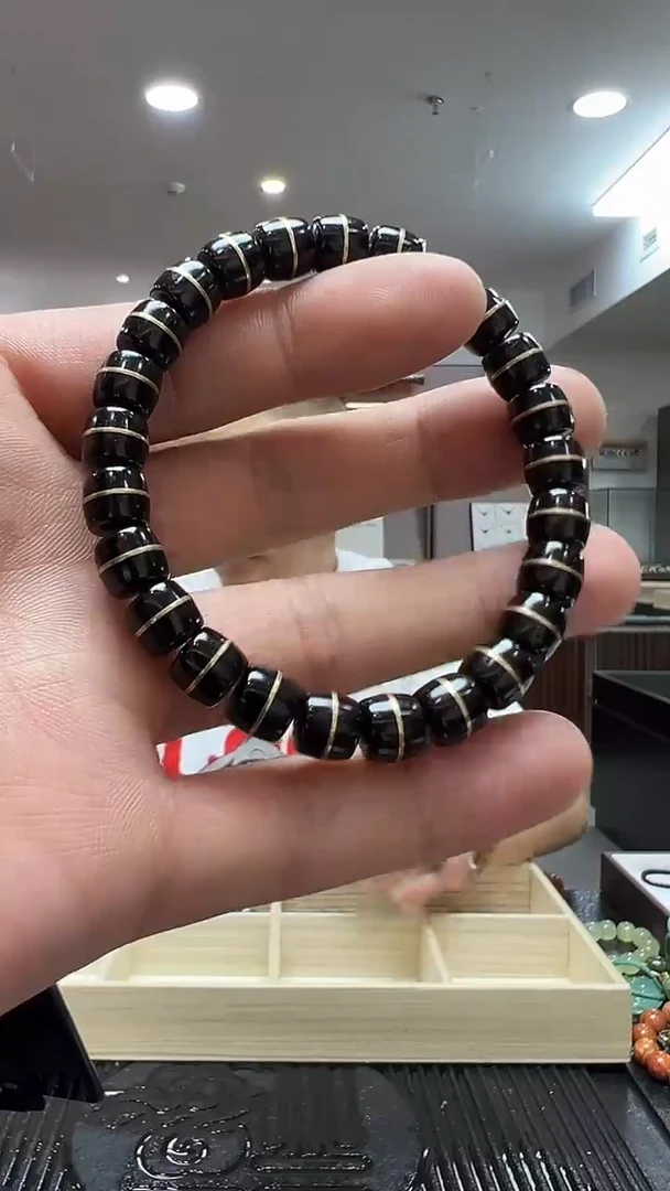 石材多样性发货其中发一