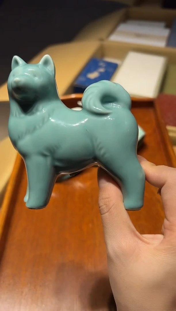 【闪购商品】瓷片好好好好好好好好好好好