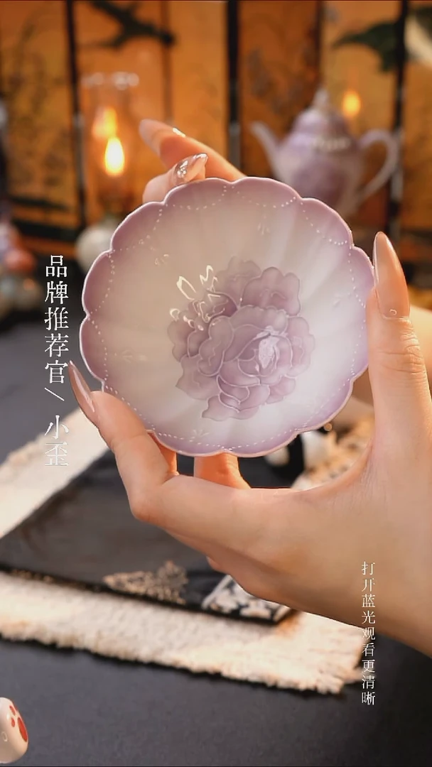 哈哈哈哈哈哈哈哈哈