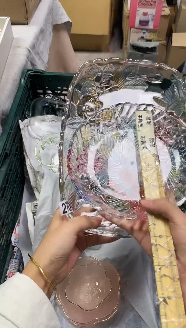 张**子281精美瓷器感谢选购