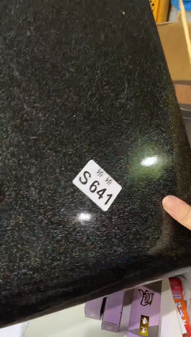 瓷片三****?641三杯茶三杯茶三杯茶三杯茶