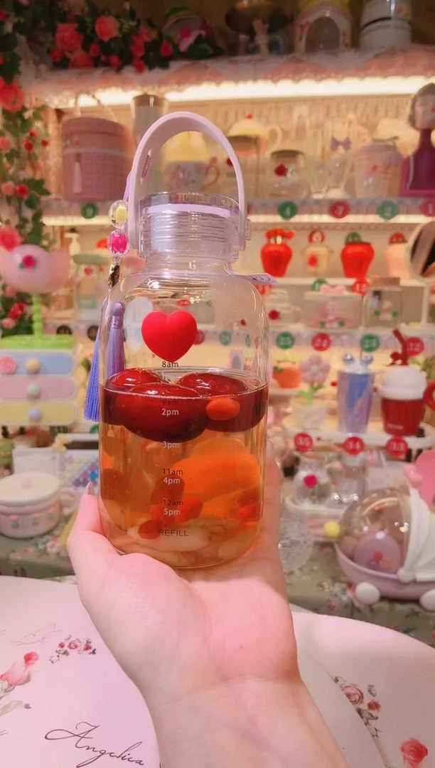 其他品质好发货快放心拍！提手随行杯