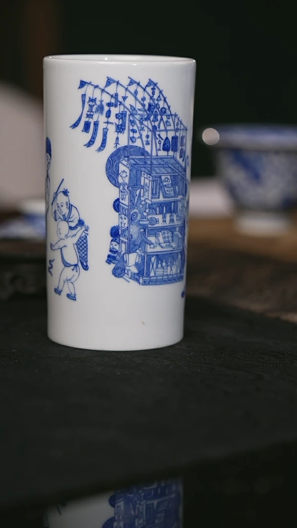 杯毯瓷瓷瓷瓷瓷瓷瓷此此