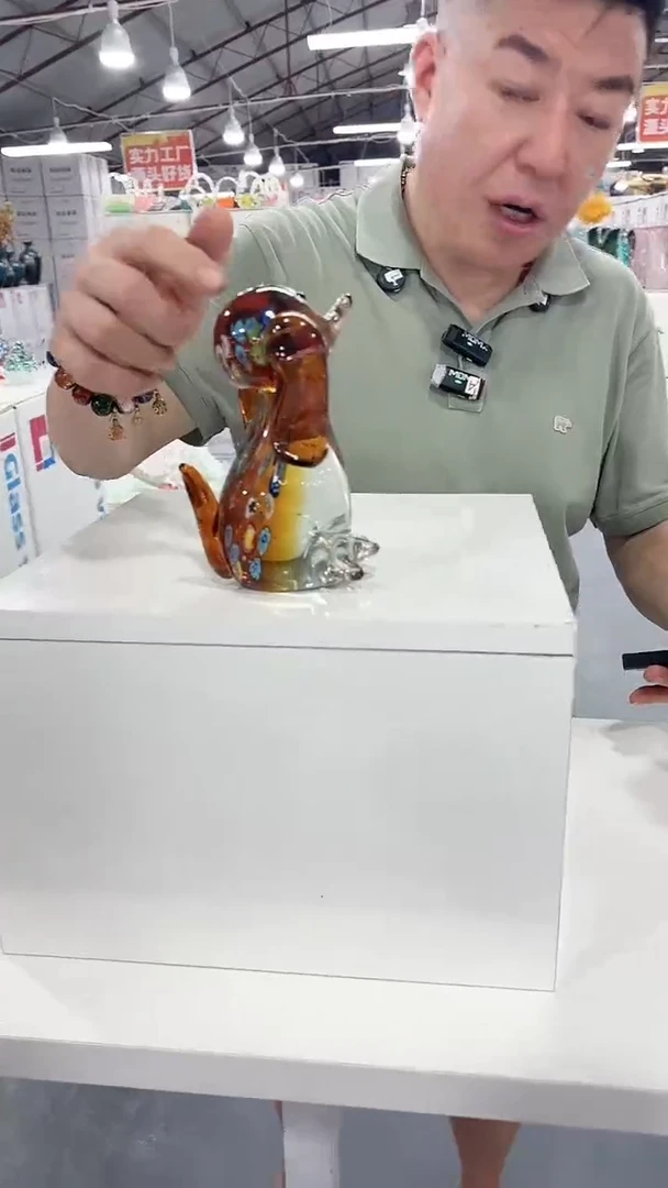 外贸花瓶家居日用033