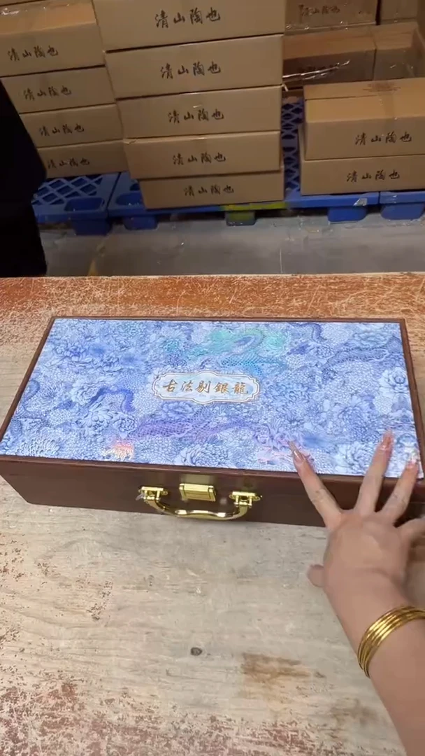 其他精品茶具@@@@@@@@@@