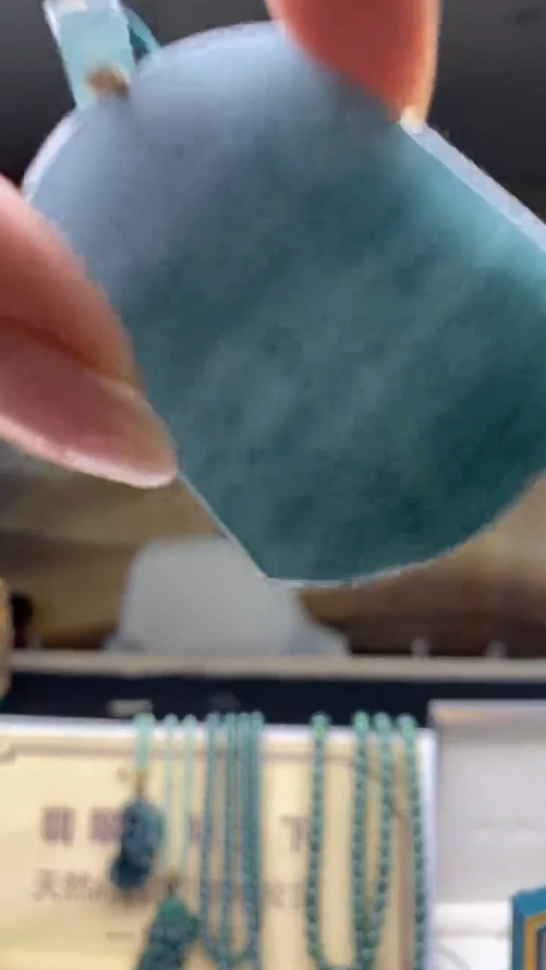 未镶嵌定制翡翠********808