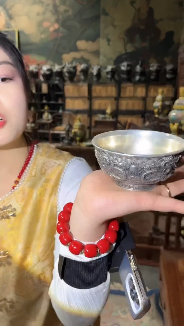22合合合合合合合合