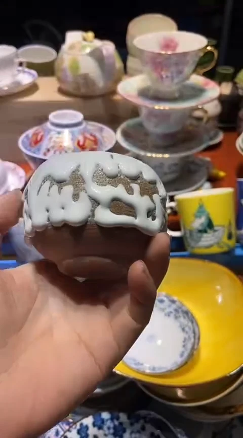 瓷片1111111111111@@1