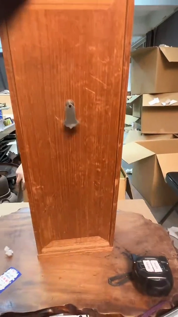 【闪购商品】摆件13y古美術空间美学A93