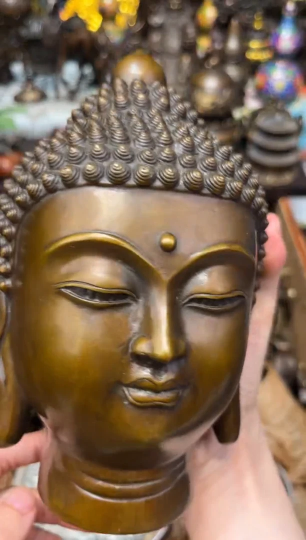 j瑞瑞专属精选链接