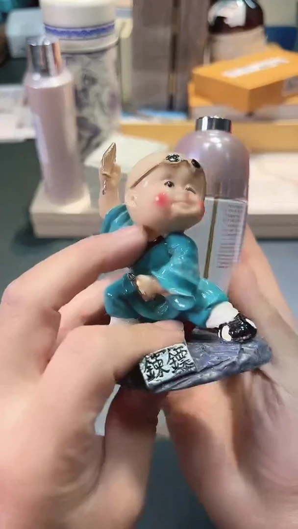 瓷片全场正品,一件不留@@1