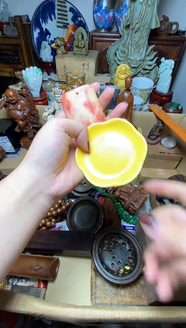 瓷片瓷器瓷器瓷器瓷器