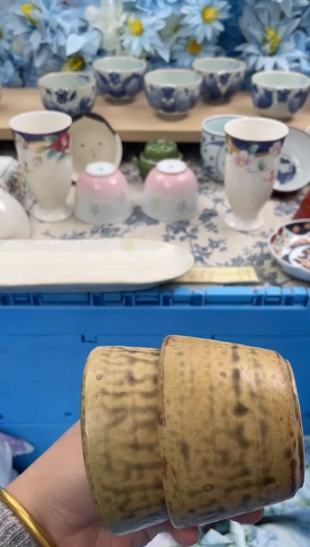 瓷片S****奥A417+2默认微瑕闪购默认库存一件