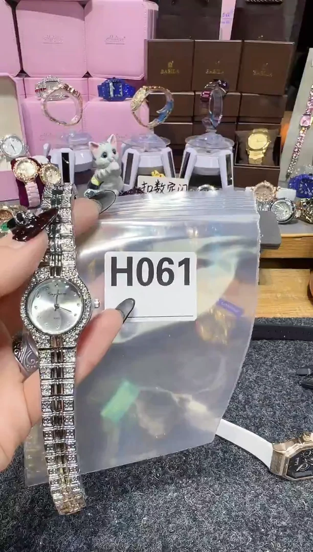 石英机芯锻造碳钢0