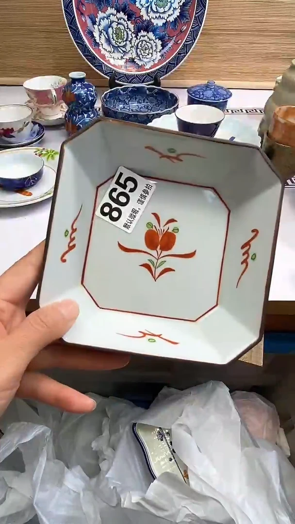 【闪购商品】瓷器瓷器瓷器瓷器