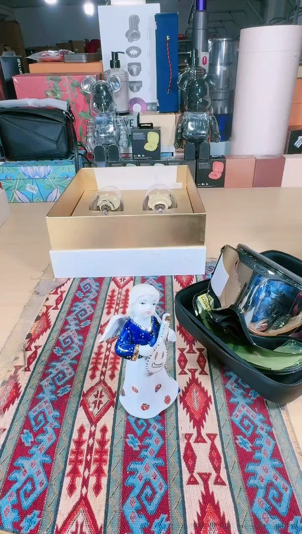 【闪购商品】瓷片111111111111111