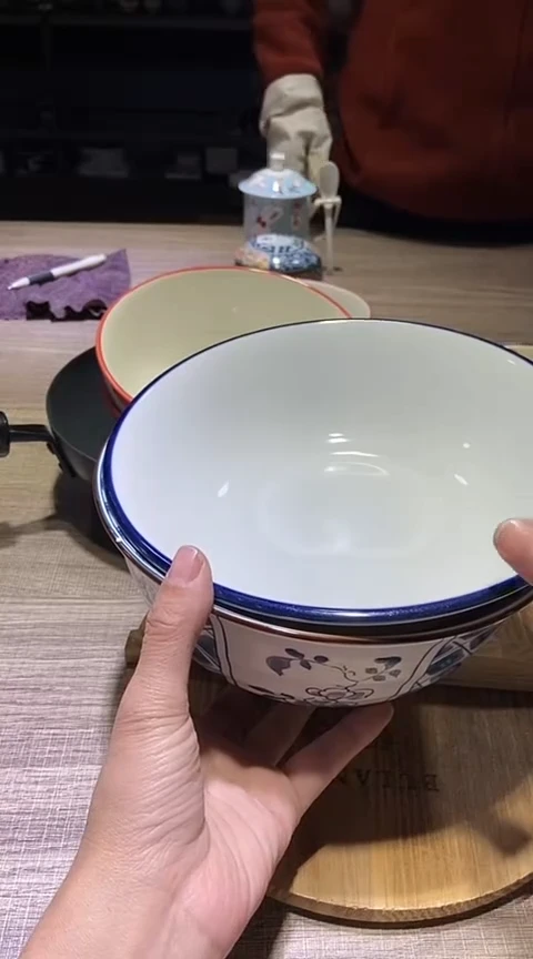 瓷片111111111111@@1
