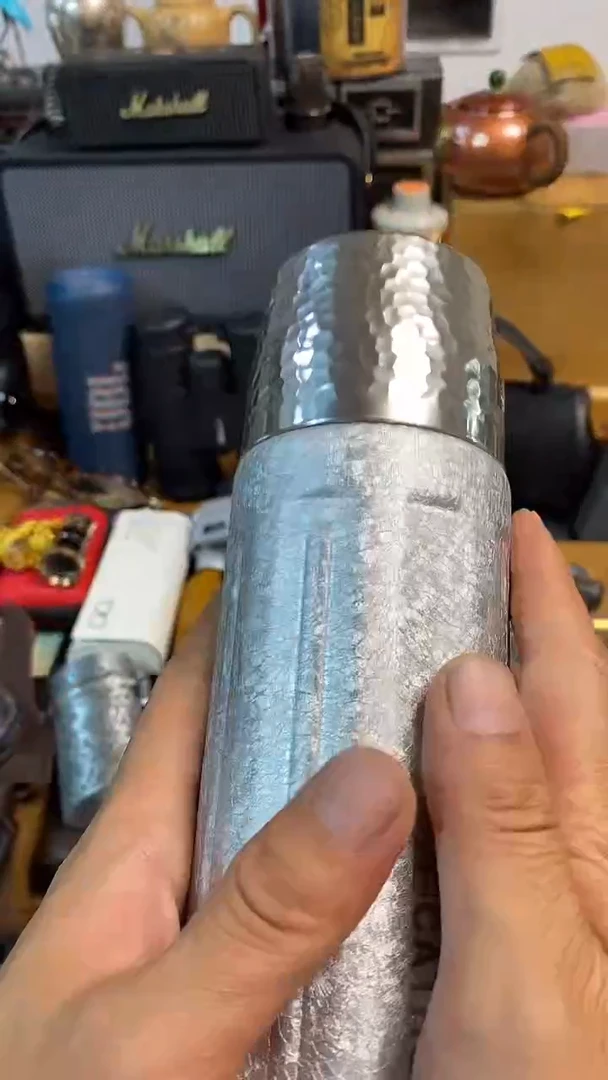 瓷片闪购商品，如图所示