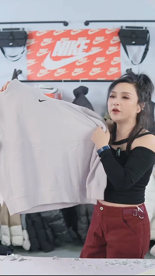 572编码瑕疵修复过款直播间M
