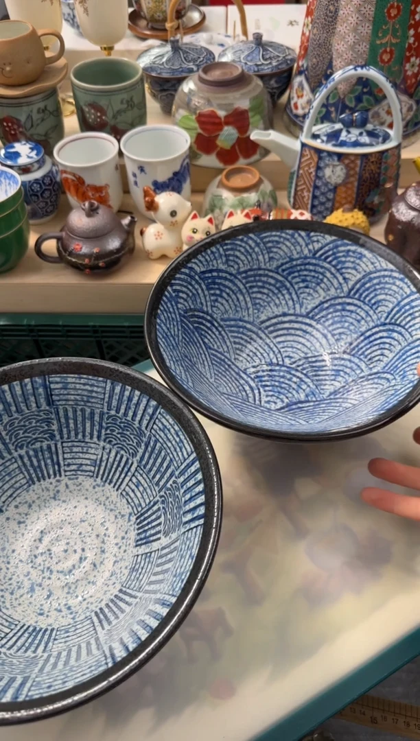 【闪购商品】瓷片大号AAAAAAAAAAAAAA