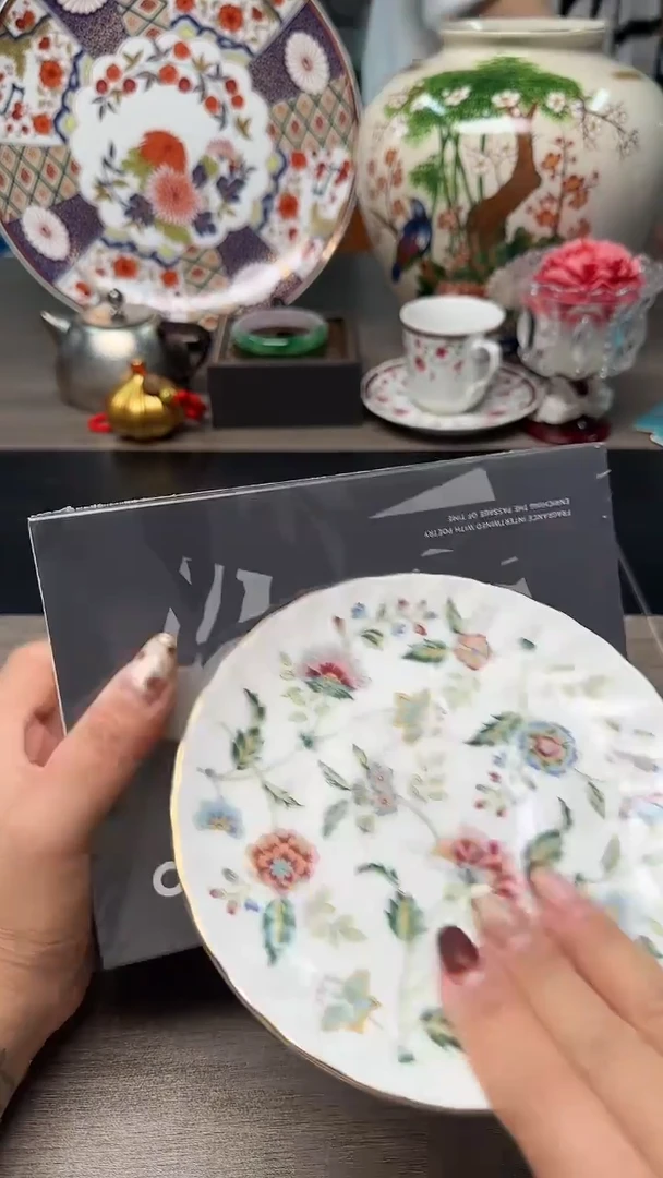 瓷片瓷片瓷片瓷片瓷片